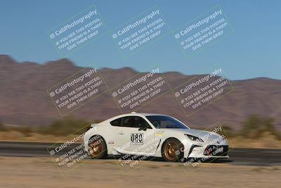 media/Nov-09-2024-Speed Ventures (Sat) [[3963a68c19]]/4-Green Group/Session 3 Turn 3 Inside/